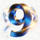 J9九游会官方网站Logo